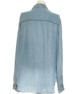 182678 Chemises et blouses SPRINGFIELD Occasion Vêtement occasion seconde main