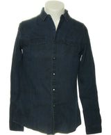 182679 Chemises et blouses AVANT PREMIERE Occasion Once Again Friperie en ligne