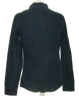182679 Chemises et blouses AVANT PREMIERE Occasion Vêtement occasion seconde main