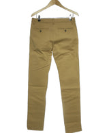 182680 Pantalons et pantacourts GALERIES LAFAYETTE Occasion Vêtement occasion seconde main