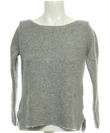 182682 Pulls et gilets ETAM Occasion Once Again Friperie en ligne