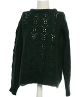 182684 Pulls et gilets BIZZBEE Occasion Once Again Friperie en ligne
