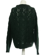 182684 Pulls et gilets BIZZBEE Occasion Vêtement occasion seconde main