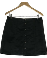 182685 Jupes VERO MODA Occasion Once Again Friperie en ligne