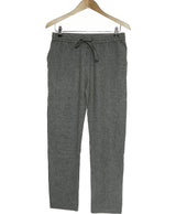 182686 Pantalons et pantacourts MONOPRIX Occasion Once Again Friperie en ligne