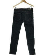 182687 Jeans ESPRIT Occasion Vêtement occasion seconde main