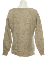 182689 Pulls et gilets PROMOD Occasion Vêtement occasion seconde main