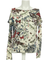 182691 Tops et t-shirts H&M Occasion Once Again Friperie en ligne