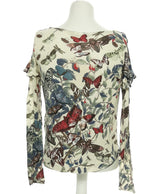 182691 Tops et t-shirts H&M Occasion Vêtement occasion seconde main