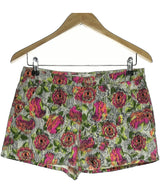182692 Shorts et bermudas ZARA Occasion Once Again Friperie en ligne
