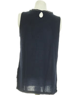 182693 Tops et t-shirts H&M Occasion Vêtement occasion seconde main