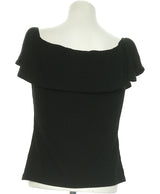182694 Tops et t-shirts MANGO Occasion Vêtement occasion seconde main