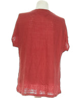 182695 Tops et t-shirts MANGO Occasion Vêtement occasion seconde main