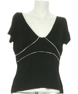 182696 Tops et t-shirts ETAM Occasion Once Again Friperie en ligne