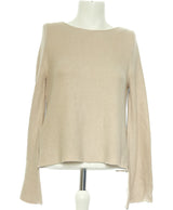 182697 Pulls et gilets MANGO Occasion Once Again Friperie en ligne