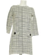 182698 Robes BERSHKA Occasion Once Again Friperie en ligne