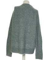 182699 Pulls et gilets H&M Occasion Vêtement occasion seconde main