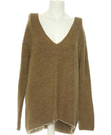 182701 Pulls et gilets PIMKIE Occasion Once Again Friperie en ligne