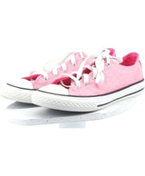 182702 Chaussures CONVERSE Occasion Once Again Friperie en ligne