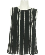 182704 Tops et t-shirts MANGO Occasion Once Again Friperie en ligne