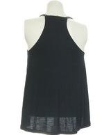 182705 Tops et t-shirts H&M Occasion Vêtement occasion seconde main