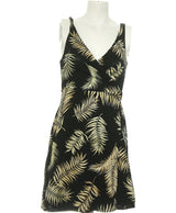 182707 Robes H&M Occasion Once Again Friperie en ligne