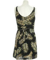 182707 Robes H&M Occasion Vêtement occasion seconde main