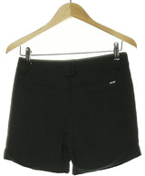 182708 Shorts et bermudas LES PTITES BOMBES Occasion Vêtement occasion seconde main