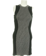 182709 Robes H&M Occasion Once Again Friperie en ligne