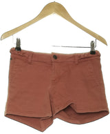 182711 Shorts et bermudas BONOBO Occasion Once Again Friperie en ligne