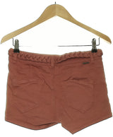 182711 Shorts et bermudas BONOBO Occasion Vêtement occasion seconde main