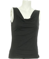 182713 Tops et t-shirts ETAM Occasion Once Again Friperie en ligne