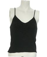 182714 Tops et t-shirts MORGAN Occasion Once Again Friperie en ligne