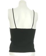 182714 Tops et t-shirts MORGAN Occasion Vêtement occasion seconde main