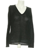 182716 Pulls et gilets MORGAN Occasion Once Again Friperie en ligne