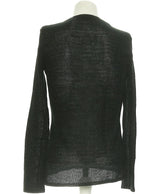 182716 Pulls et gilets MORGAN Occasion Vêtement occasion seconde main