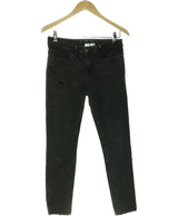 182718 Jeans ZARA Occasion Once Again Friperie en ligne