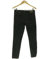 182718 Jeans ZARA Occasion Vêtement occasion seconde main