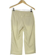 182719 Pantalons et pantacourts NIKE Occasion Vêtement occasion seconde main