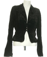 182721 Vestes CAMAIEU Occasion Once Again Friperie en ligne