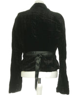 182721 Vestes CAMAIEU Occasion Vêtement occasion seconde main