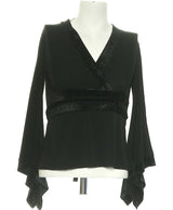 182722 Tops et t-shirts CAMAIEU Occasion Once Again Friperie en ligne