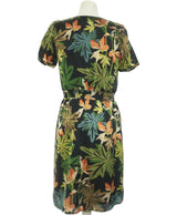 182724 Robes ETAM Occasion Vêtement occasion seconde main