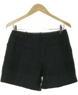 182725 Shorts et bermudas ETAM Occasion Vêtement occasion seconde main