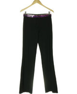 182728 Pantalons et pantacourts NAF NAF Occasion Once Again Friperie en ligne