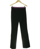 182728 Pantalons et pantacourts NAF NAF Occasion Vêtement occasion seconde main
