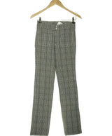 182729 Pantalons et pantacourts CHIPIE Occasion Once Again Friperie en ligne