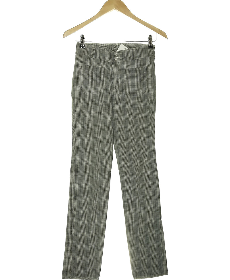 182729 Pantalons et pantacourts CHIPIE Occasion Once Again Friperie en ligne