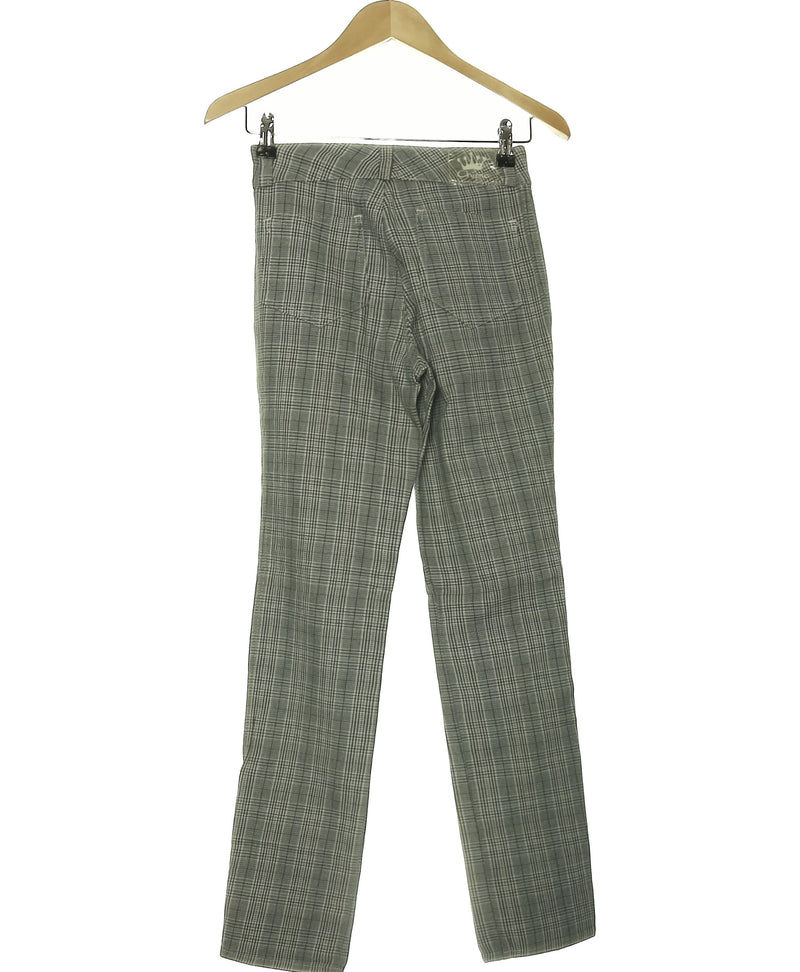 182729 Pantalons et pantacourts CHIPIE Occasion Vêtement occasion seconde main