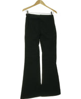 182730 Pantalons et pantacourts KOOKAI Occasion Vêtement occasion seconde main